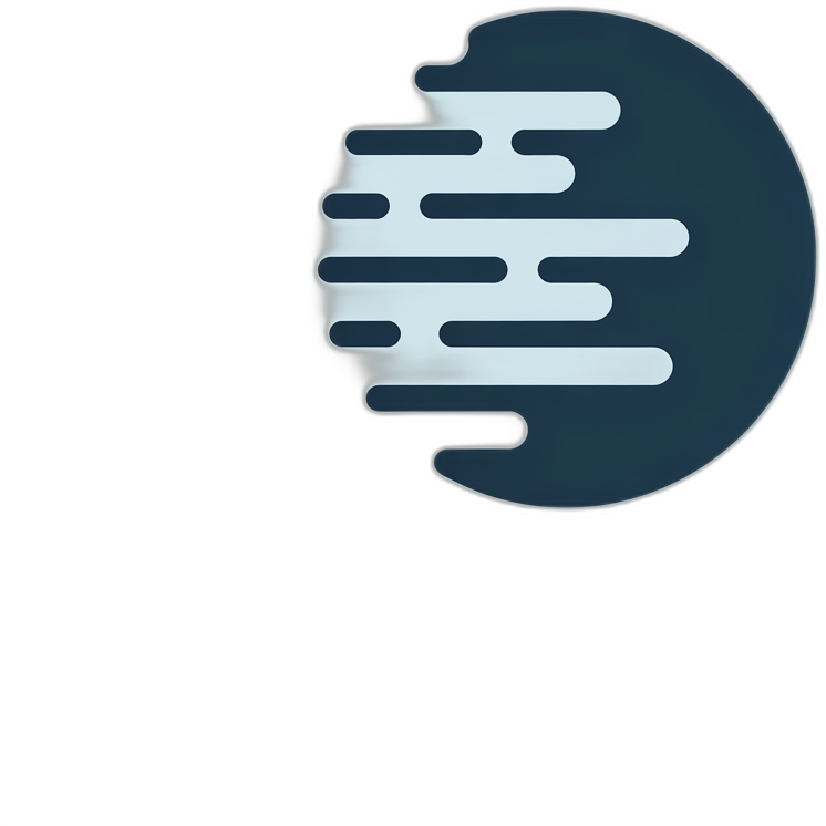 樱花影视Logo