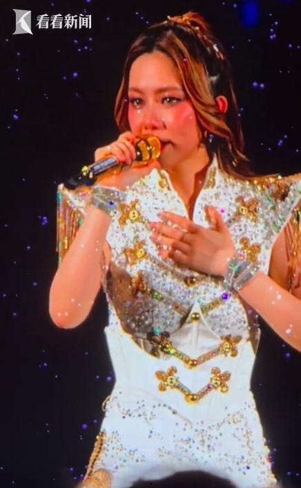 国产男同在线,探索情感与身份的多元表达