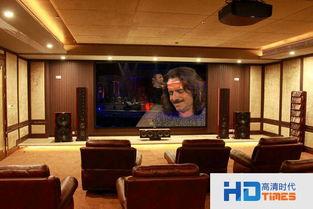 国产家庭影院,国产家庭影院一站式体验指南