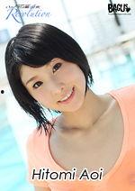 国产黄图,暗流涌动的网络隐秘世界