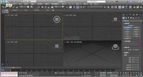 国产视频精选,光影盛宴，见证中国电影力量崛起