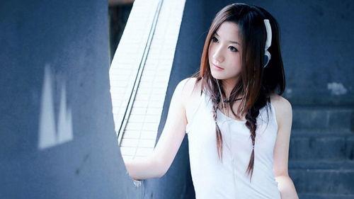 国产夫妻对白清晰,甜蜜对白里的温馨时光