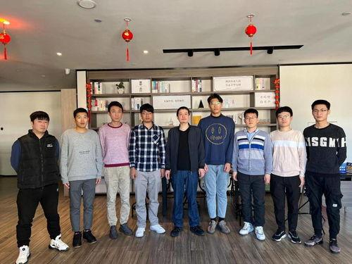 国产无线资源,引领科技潮流，构建智慧生活新篇章